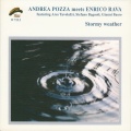 Enrico Rava、Ares Tavolazzi、Gianni Basso、Andrea Pozza - My Ship