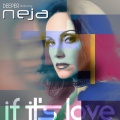 If It's Love (Radio Edit)