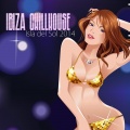 Beach Club House de Ibiza Cafe - Relaxation Music