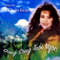 Dòng sông tuổi ngọc