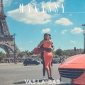 Makassy - Va là-bas