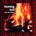 Bill Lee、John Lee Hooker - Tupelo (Newport Folk Festival 1960)(Live)