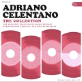 Adriano Celentano - Auli-ule