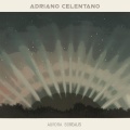 Adriano Celentano - Piccola