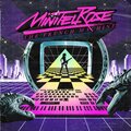 Minitel Rose - Zombie Lady
