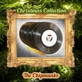 Alvin & The Chipmunks、The Chipmunks - Here Comes Santa Claus (Right Down Santa Claus Lane)