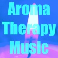 Aromatherapy Music