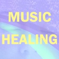 Music Healing