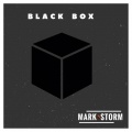 Mark Storm - Black Box