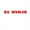 Addes、Jaenone - El Viaje