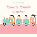 Klausi - Bruder Jacob