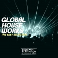Ninja Kodou、Scapo - No More Lies (Ninja Kodou Remix)