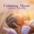 Music for Infant Development Vol. 2