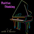 Positive Thinking Unlimited - 