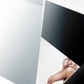IIIII、Nzca、REDRUM - Compass Points (Redrum Alone Remix)