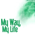 My Way, My Life - Emotion, Well Being, Sensual Music, Nice Mood, Stress Relief