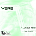 Verb - Farcry