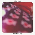 JOHN RUSH - Anna