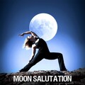 Flow Yoga Workout Music - Chakra Balancing