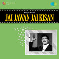 P. B. Sreenivas、s. janaki - Nakhrewali Chaal