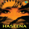 Talat Mahmood - Ae Jazbay-E-Ishq