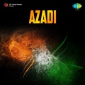Harindranath Chatterjee、chorus - Aa Gaya Din Swadhinta Ka