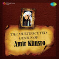 mukesh、Sudha Malhotra - Ghazal - Duet