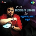 Mezcal Jazz Unit、Pt. Bickram Ghosh、Editor'S Choice - Fusion - Confluence