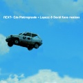 Lopazz、Edo Pietrogrande - Think About (Lopazz Deep Rmx)