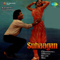 Kishore Kumar、s. janaki - Too Ladka Garam Masala