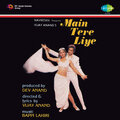 amit kumar、s. janaki - Main Tere Liye