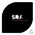 S-Ra - Folle