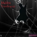 malibu - Traveling