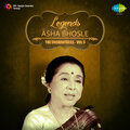Anup Jalota、asha bhosle - Anup Jalota Speaks & Kaise Unko Paoon Aali