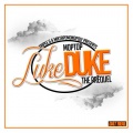 Luke Duke (The Prequel)