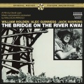 malcolm arnold - Rhapsody for Orchestra Op. 38 (From 