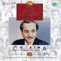 C. H. Atma - Aye Sakhi Na Balama - Geet