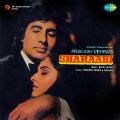 amitabh bachchan、Deepak Parasher、Satyen Kappu、Ranjeet、Jaya Prada、J. Om Prakash、Others、Pran - Sharaabi[Dialogue]- Are Kiyun Minya & Songs