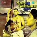 s. janaki - Prabhu More Avagun Chit Na Dharo
