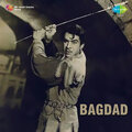 Geeta Dutt、Talat Mahmood、G.M. Durrani - Yeh Pyar Ki Baten