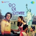 s. janaki - Hai Pyar Ka Sangam