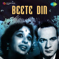 mukesh - Arshon Pe Sitara Hain-Mukesh