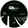 KOROstyle - Body, Mind & Soul