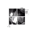 张驻森 - 口舌