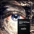 Mark & Lukas、Lesh - Eye Of The Storm (Remix)