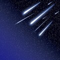 陈怡、孙才垣 - 星彩
