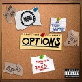 Options (Explicit)