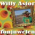 willy astor - iQue Suerte! (Album Version)