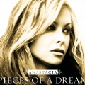 Anastacia - Pieces Of A Dream