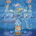 Santana、Alex Band - Why Don't You & I